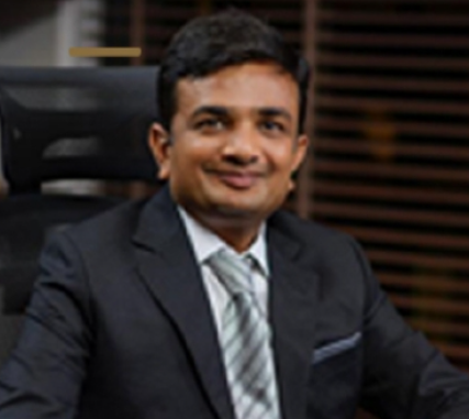 rajesh agrawal