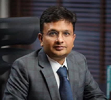 sanjay agrawal